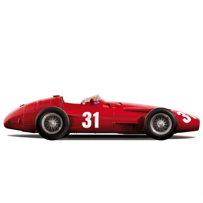 90_Maserati200F_1954-1200x900
