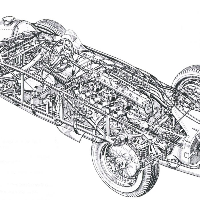 maserati--250f-01