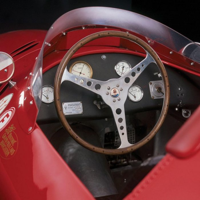 maserati_250f_01c