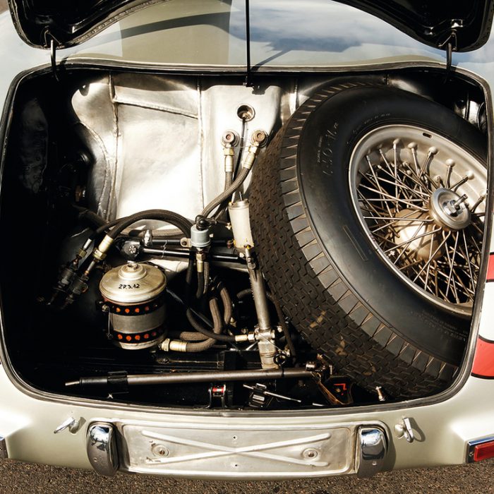 mercedes-benz_300slr_6