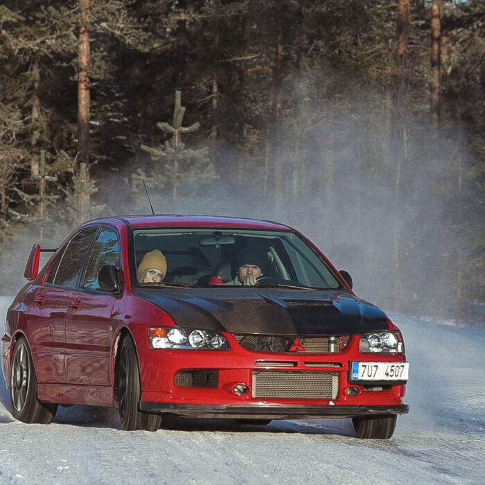 sweden_driftin_hadraba_5