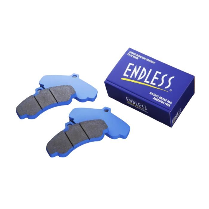 endless-mx72-rear-brake-pads-for-suzuki-swift-spor_2