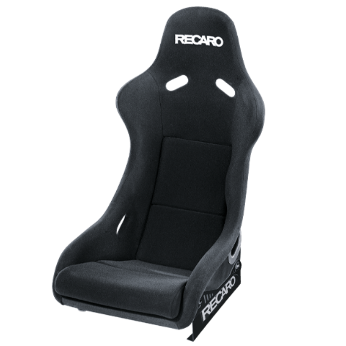 recaro-pole-position-fia-product