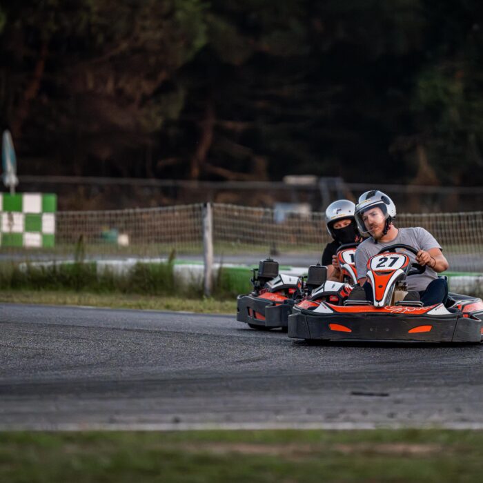 Rallylegend (386)-min