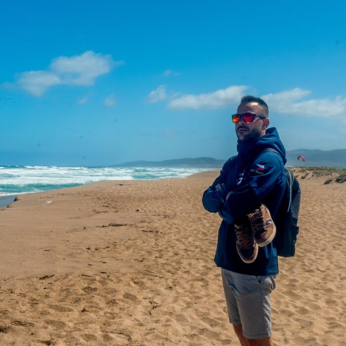 _DSC2749_1-min