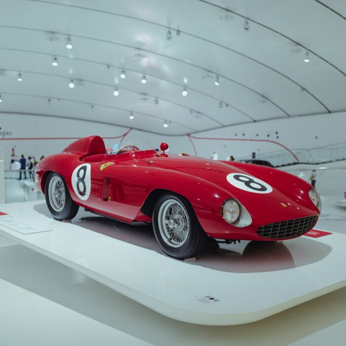 italie_specialdrive_hadraba162-min