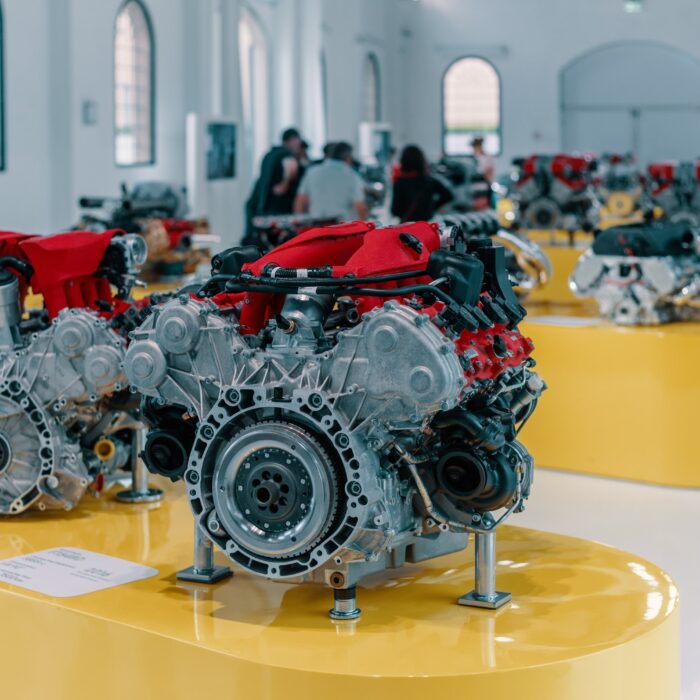 italie_specialdrive_hadraba186-min